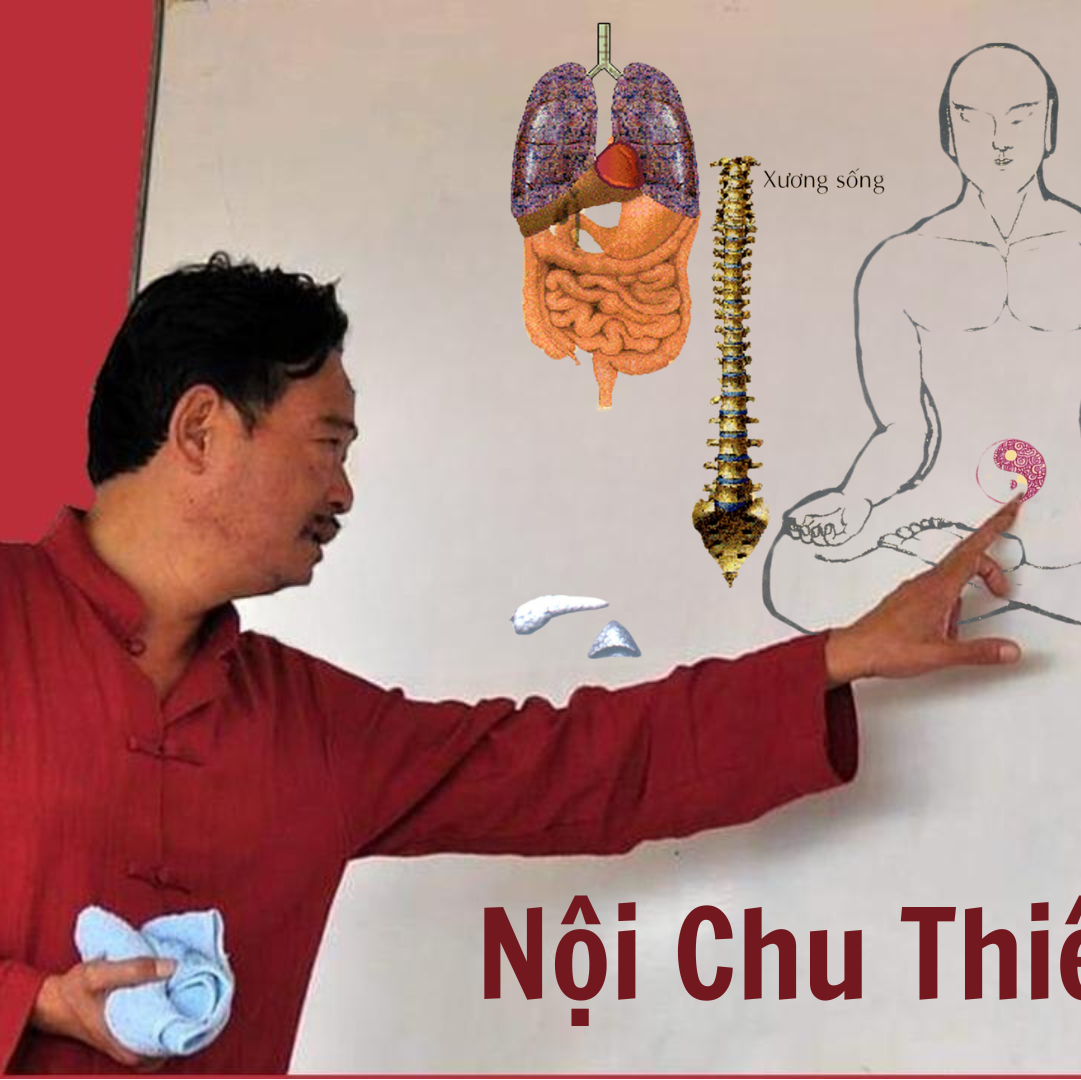 Tìm hiểu thêm về các bài viết Nội chu thiên Pháp