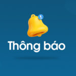 Thông báo CHƯƠNG TRÌNH “30 NGÀY ĐỒNG HÀNH TIẾP CẬN KHÍ ĐẠO” – 01