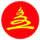 tkdnhatquang.org