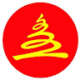 tkdnhatquang.org