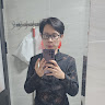 Ninh Văn Thành Kim Sơn, Ninh Bình