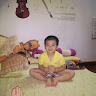 Tran Hoang